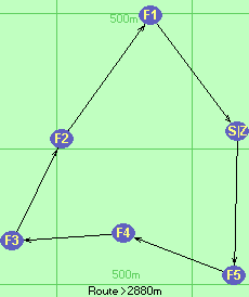 S-5-4-3-2-1-Z S-5-4-3-2-1-Z